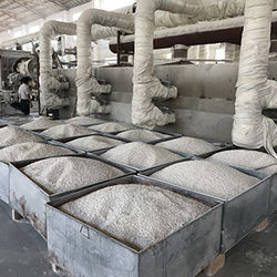 Shenzhen Jincheng Chemical Packing Co., Limited