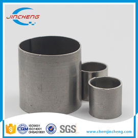 Industrial Metal Random Packing , Metal Raschig Ring 25mm 38mm 50mm